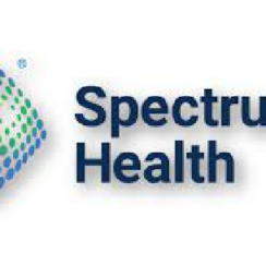 Spectrum Health Headquarters & Corporate Office
