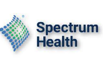 Spectrum Health Headquarters & Corporate Office