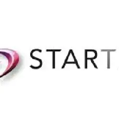 StarTek Headquarters & Corporate Office