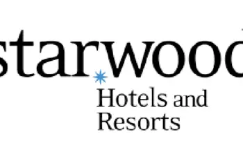 Starwood Headquarters & Corporate Office