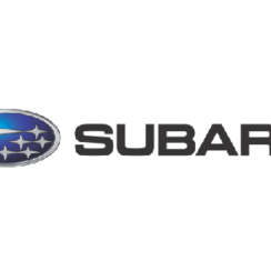 Subaru of America Headquarters & Corporate Office