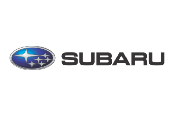 Subaru of America Headquarters & Corporate Office