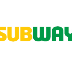Subway Headquarters & Corporate Office