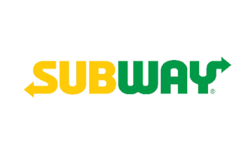 Subway Headquarters & Corporate Office