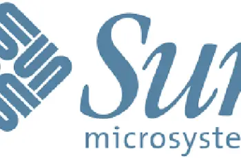 Sun Microsystems Headquarters & Corporate Office