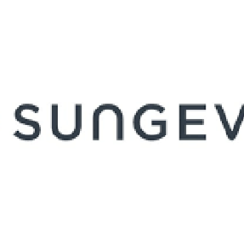 Sungevity Headquarters & Corporate Office