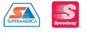 SuperAmerica