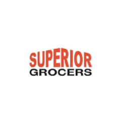 Superior Grocers Headquarters & Corporate Office