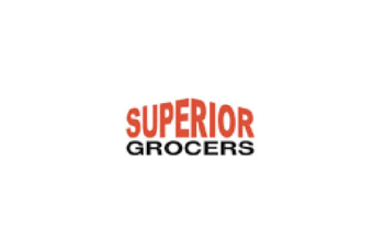 Superior Grocers Headquarters & Corporate Office