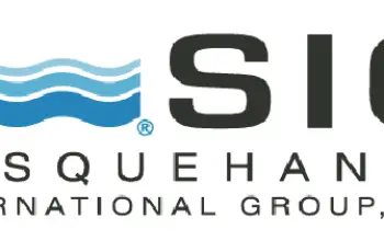 Susquehanna International Headquarters & Corporate Office