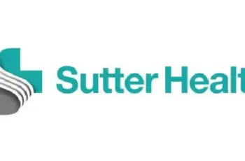 Sutter Health Headquarter & Corporate Office