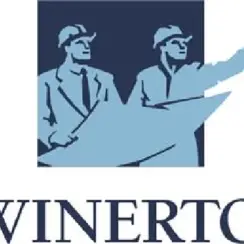 Swinerton Headquarters & Corporate Office