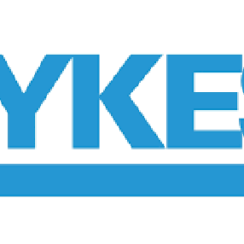 Sykes Enterprises Headquarters & Corporate Office