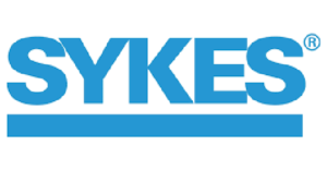 Sykes Enterprises