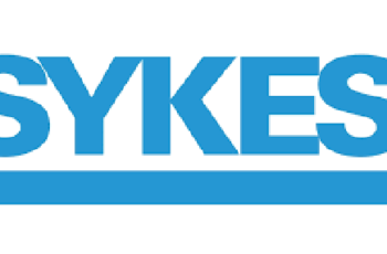 Sykes Enterprises Headquarters & Corporate Office