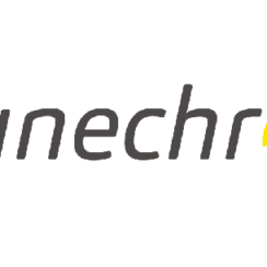 Synechron Headquarters & Corporate Office