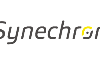 Synechron Headquarters & Corporate Office