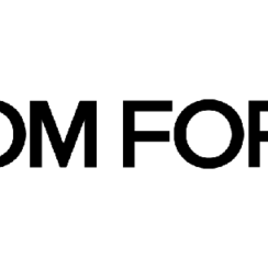 TOM FORD Headquarters & Corporate Office