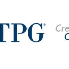TPG Headquarters & Corporate Office