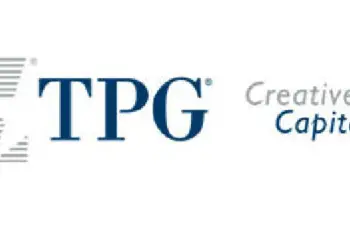 TPG Headquarters & Corporate Office