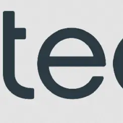 TTEC Headquarters & Corporate Office