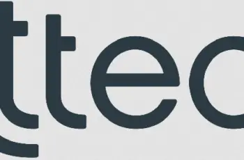 TTEC Headquarters & Corporate Office