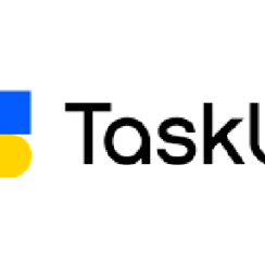 TaskUs Headquarters & Corporate Office