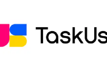 TaskUs Headquarters & Corporate Office