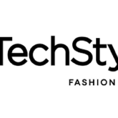TechStyle Headquarters & Corporate Office