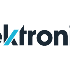 Tektronix Headquarters & Corporate Office