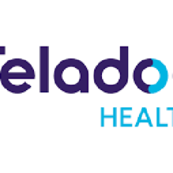 Teladoc Health Headquarters & Corporate Office