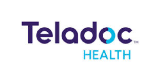 Teladoc Health
