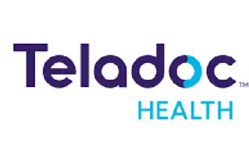 Teladoc Health Headquarters & Corporate Office