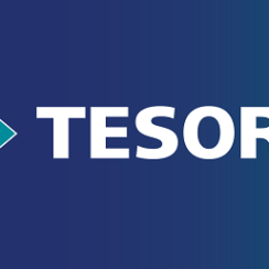 Tesoro Corporation Headquarters & Corporate Office