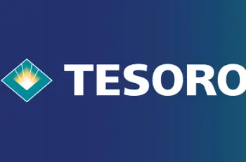 Tesoro Corporation Headquarters & Corporate Office