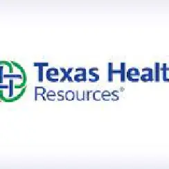 Texas Health Resources Headquarters & Corporate Office