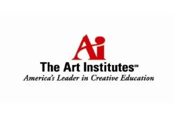 The Art Institutes Headquarters & Corporate Office