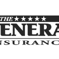 The General Insurance Headquarters & Corporate Office