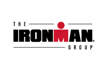 The IRONMAN Group Headquarters & Corporate Office