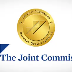 The Joint Commission Headquarters & Corporate Office