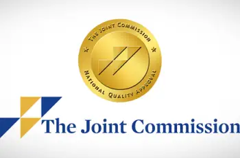 The Joint Commission Headquarters & Corporate Office