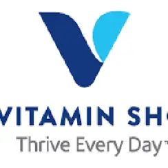 The Vitamin Shoppe Headquarters & Corporate Office