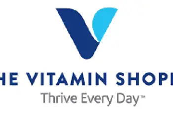 The Vitamin Shoppe Headquarters & Corporate Office