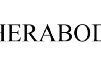 Therabody Headquarters & Corporate Office