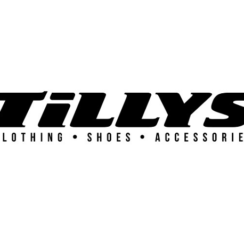 Tillys Headquarters & Corporate Office
