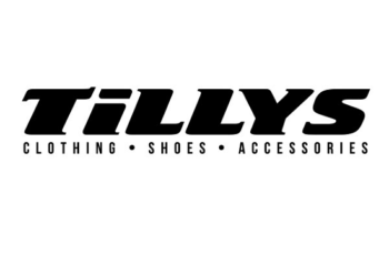 Tillys Headquarters & Corporate Office