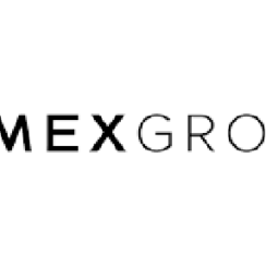Timex Group Headquarters & Corporate Office Timex Group Headquarters & Corporate Office
