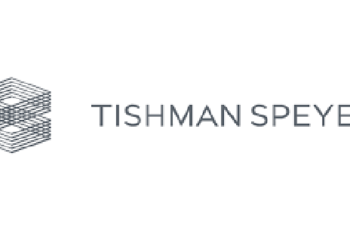Tishman Speyer Headquarters & Corporate Office