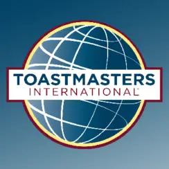 Toastmasters International Headquarters & Corporate Office