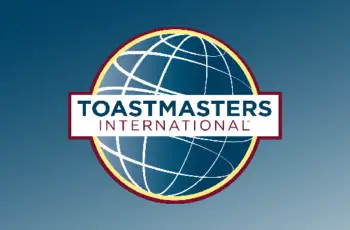 Toastmasters International Headquarters & Corporate Office